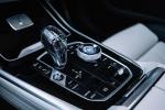 Alpina XB7 2020 года (WW)